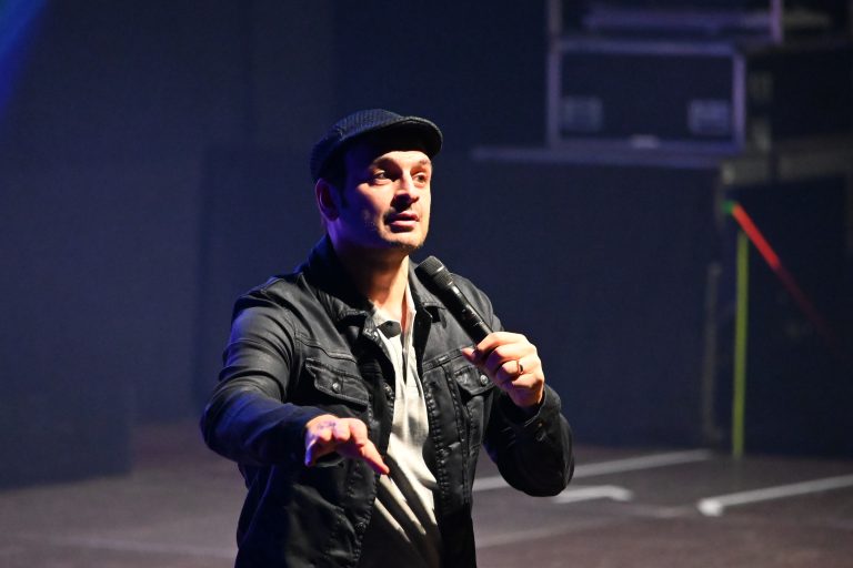Fotograf: Leyla Dirim