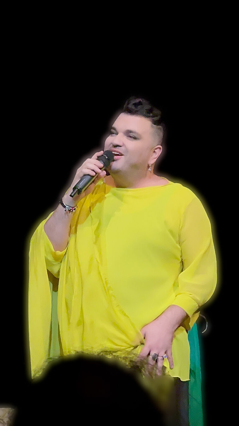 Nuri Harun Ateş