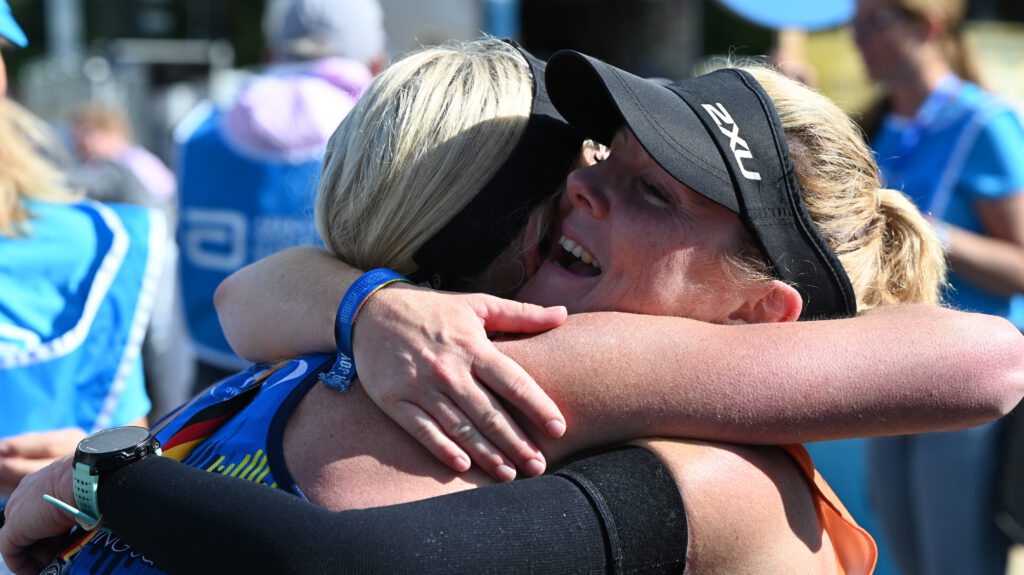 Impressions | Berlin Marathon September 2023