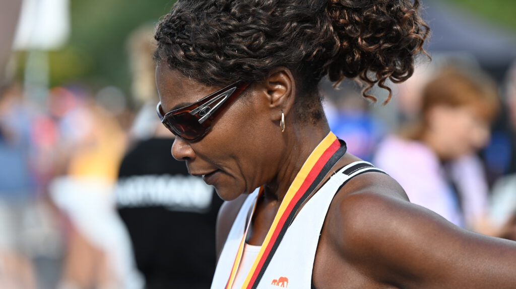 Impressions | Berlin Marathon September 2023