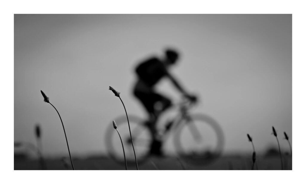Biker1 | July 25th, 24 | THF Leyla Dirim Photography