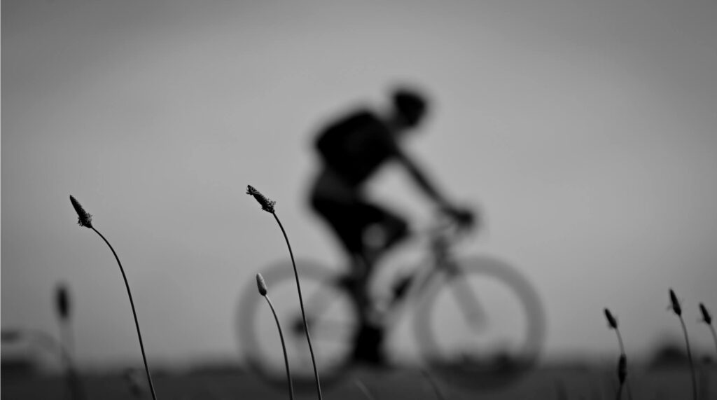 Biker1 | July 25th, 24 | THF Leyla Dirim Photography