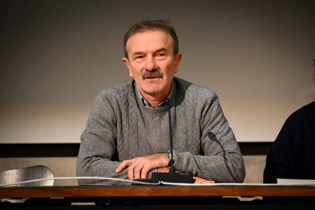 Weltkulturerbe | Gebaute Gemeinschaft Göbeklitepe Ausstellung Berlin 2026