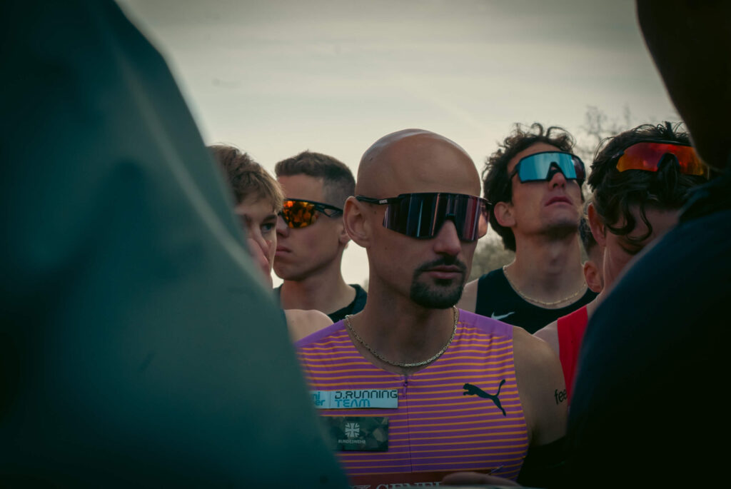 Generali Halbmarathon Berlin | 2026