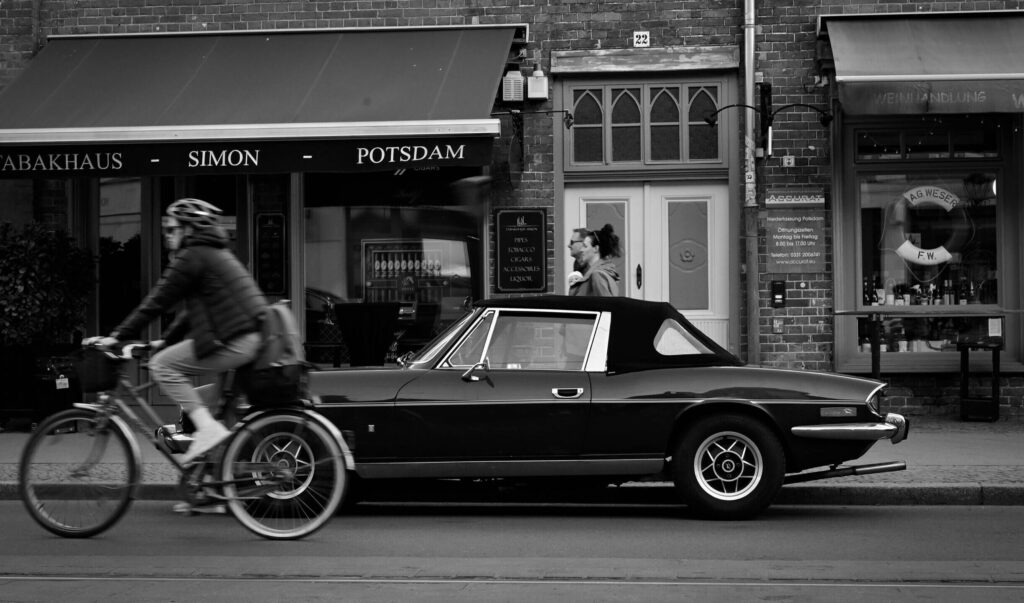 Fotograf: Leyla Dirim