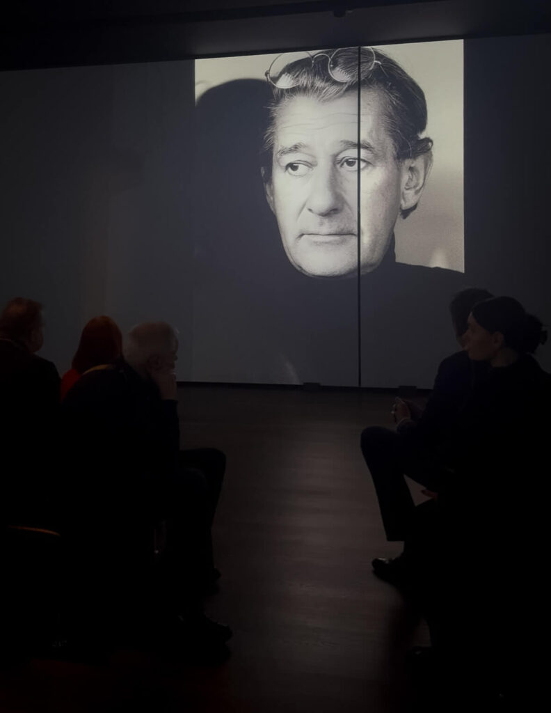 Fotograf: Leyla Dirim