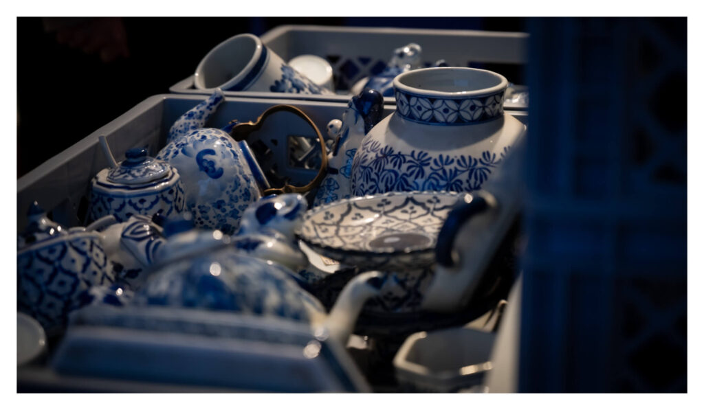 Bröhan Museum Dandys Dekadenz Moderne | April 2026 Leyla Dirim