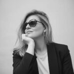 Leyla Dirim_Adobe KI_Headshot