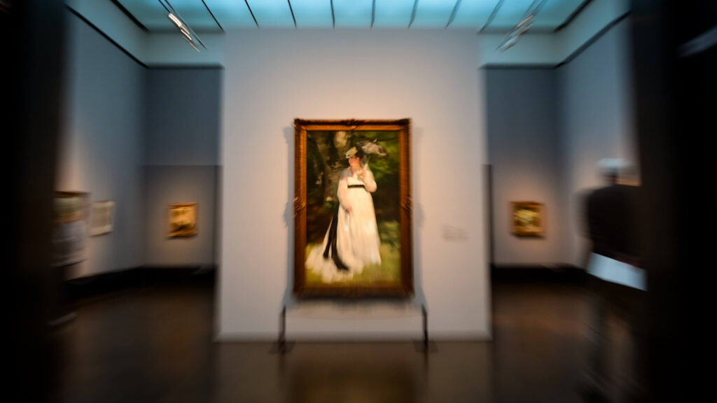 Fotograf: Leyla Dirim