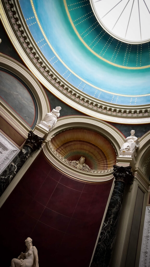 Fotograf: Leyla Dirim