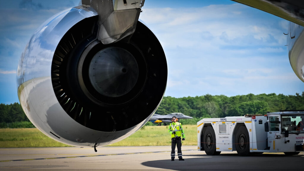 Emirates Airbus_LDP