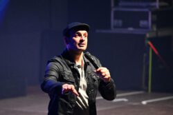 Kaya Yanar Fotograf: Leyla Dirim