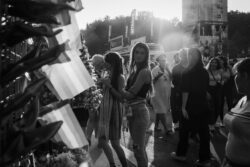 Fotograf: Leyla Dirim