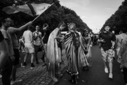 Fotograf: Leyla Dirim